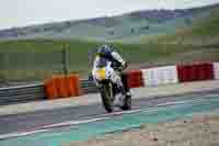 cadwell-no-limits-trackday;cadwell-park;cadwell-park-photographs;cadwell-trackday-photographs;enduro-digital-images;event-digital-images;eventdigitalimages;navarra;no-limits-trackdays;peter-wileman-photography;racing-digital-images;trackday-digital-images;trackday-photos